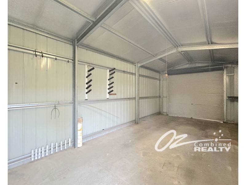 190 Macleans Point Road, Sanctuary Point NSW 2540