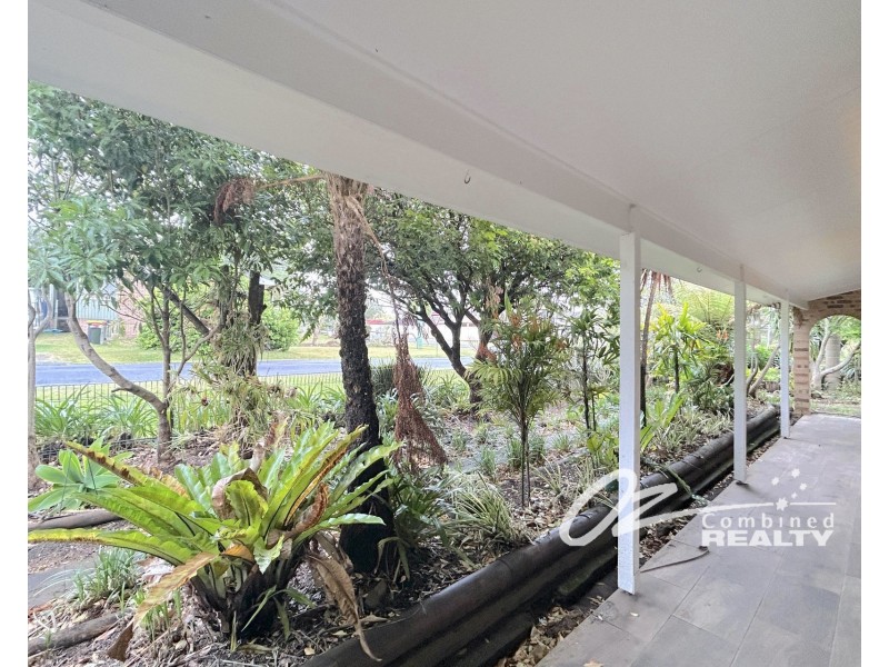 190 Macleans Point Road, Sanctuary Point NSW 2540