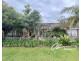 190 Macleans Point Road, Sanctuary Point NSW 2540