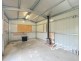 190 Macleans Point Road, Sanctuary Point NSW 2540