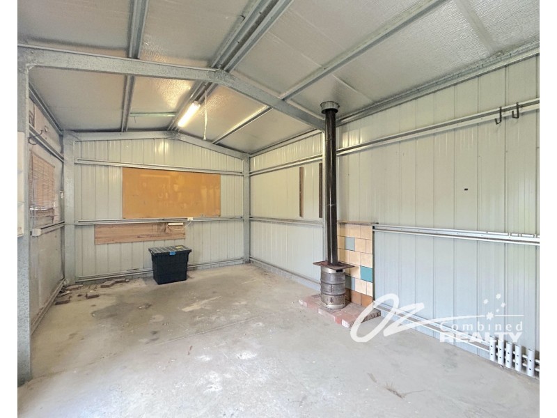190 Macleans Point Road, Sanctuary Point NSW 2540
