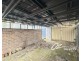 190 Macleans Point Road, Sanctuary Point NSW 2540