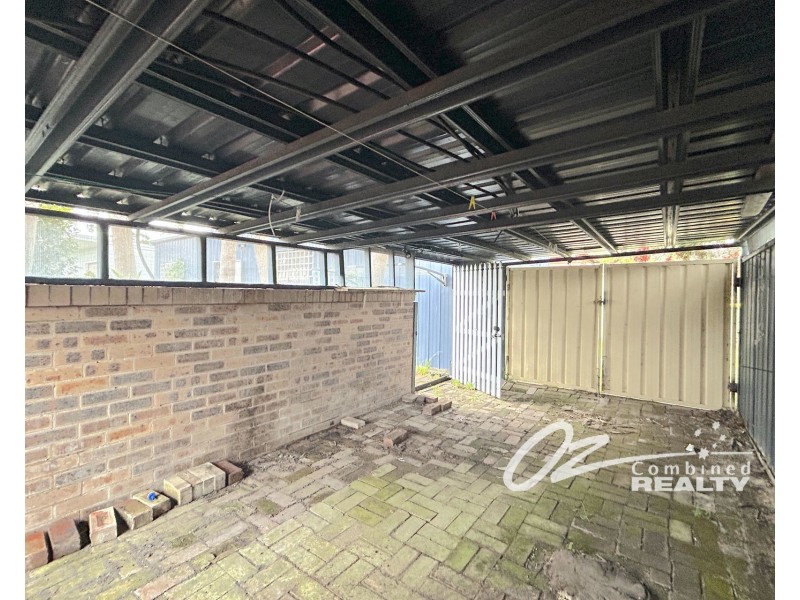 190 Macleans Point Road, Sanctuary Point NSW 2540