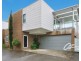 2/17 Duncan Street, Huskisson NSW 2540