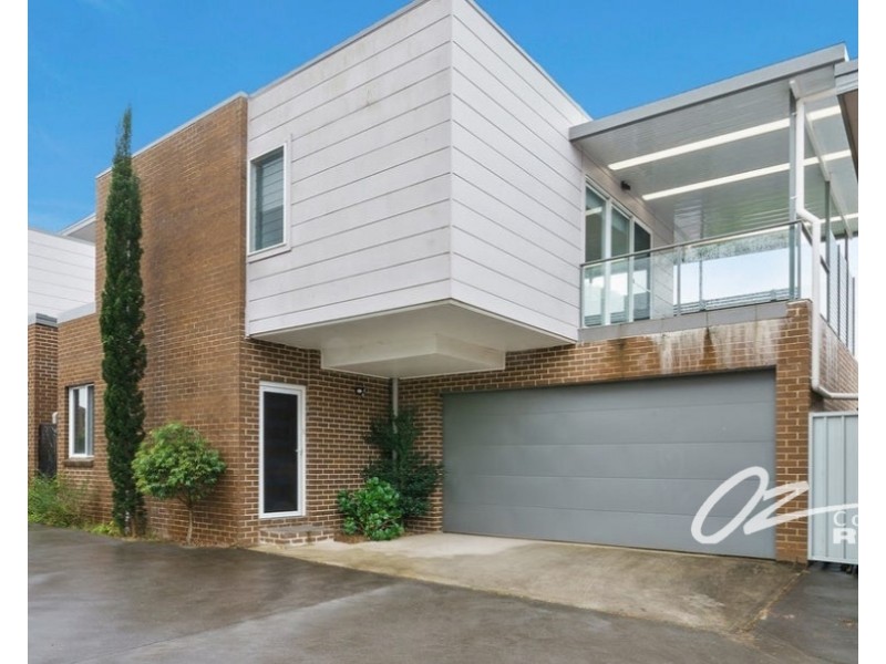 2/17 Duncan Street, Huskisson NSW 2540