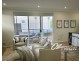 2/17 Duncan Street, Huskisson NSW 2540