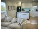 2/17 Duncan Street, Huskisson NSW 2540