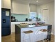 2/17 Duncan Street, Huskisson NSW 2540