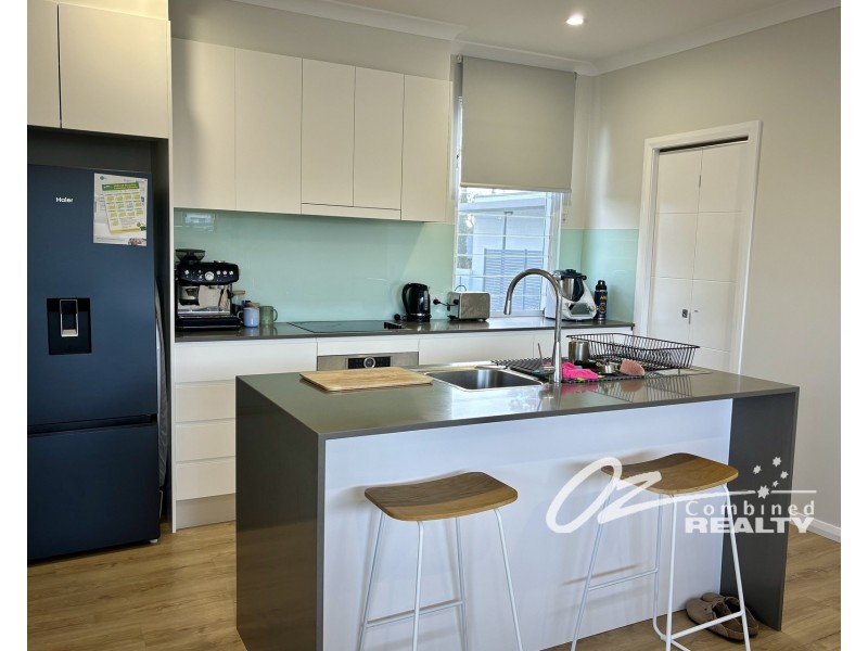2/17 Duncan Street, Huskisson NSW 2540