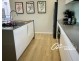 2/17 Duncan Street, Huskisson NSW 2540