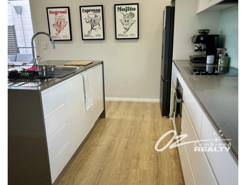 2/17 Duncan Street, Huskisson NSW 2540