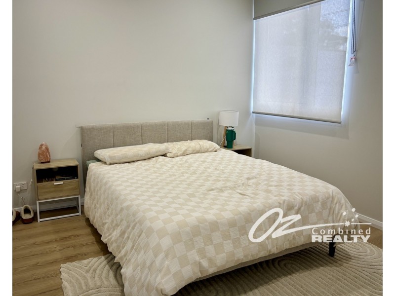 2/17 Duncan Street, Huskisson NSW 2540