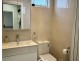 2/17 Duncan Street, Huskisson NSW 2540