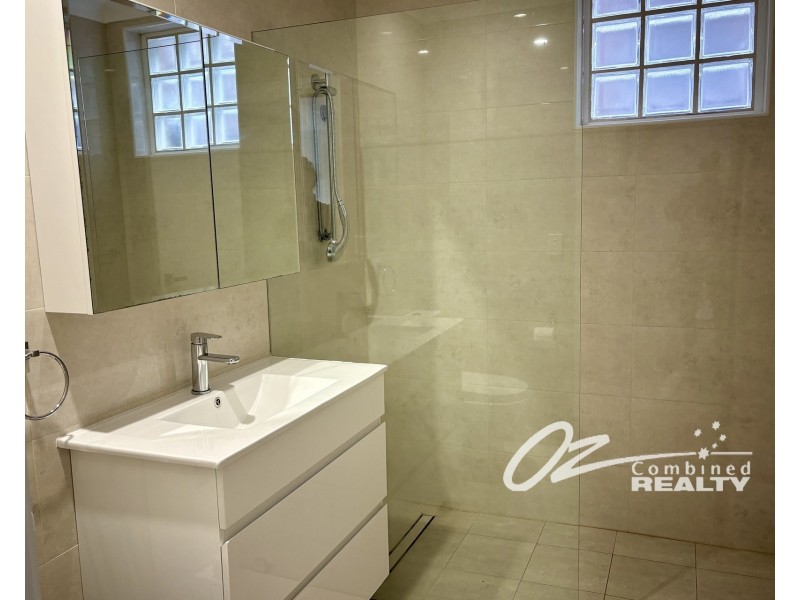 2/17 Duncan Street, Huskisson NSW 2540