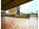2 Bruce Street, St Georges Basin NSW 2540