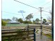 2 Bruce Street, St Georges Basin NSW 2540