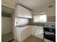2 Bruce Street, St Georges Basin NSW 2540