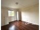 2 Bruce Street, St Georges Basin NSW 2540
