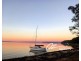 1-8/158 Larmer Avenue, Sanctuary Point NSW 2540