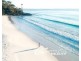 1-8/158 Larmer Avenue, Sanctuary Point NSW 2540