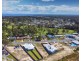 1-8/158 Larmer Avenue, Sanctuary Point NSW 2540
