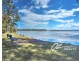 1-8/158 Larmer Avenue, Sanctuary Point NSW 2540
