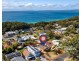 28 Dacres Street, Vincentia NSW 2540