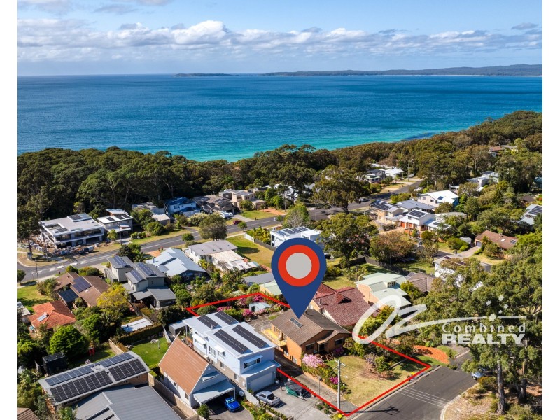 28 Dacres Street, Vincentia NSW 2540