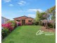 28 Dacres Street, Vincentia NSW 2540
