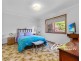 28 Dacres Street, Vincentia NSW 2540