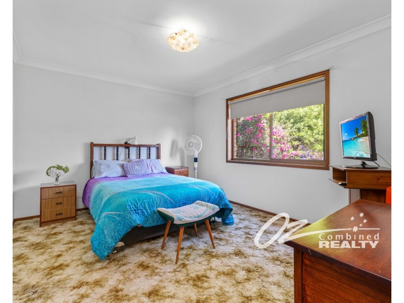 28 Dacres Street, Vincentia NSW 2540
