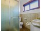 28 Dacres Street, Vincentia NSW 2540