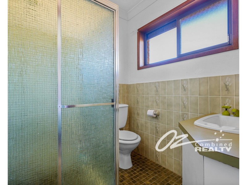 28 Dacres Street, Vincentia NSW 2540