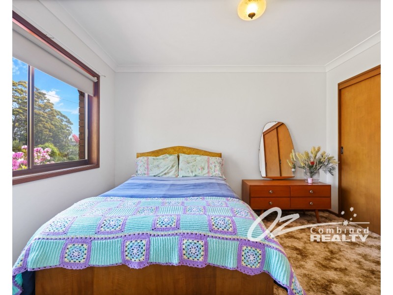 28 Dacres Street, Vincentia NSW 2540