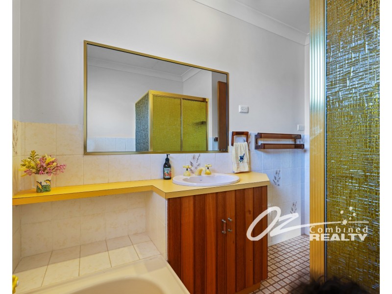 28 Dacres Street, Vincentia NSW 2540
