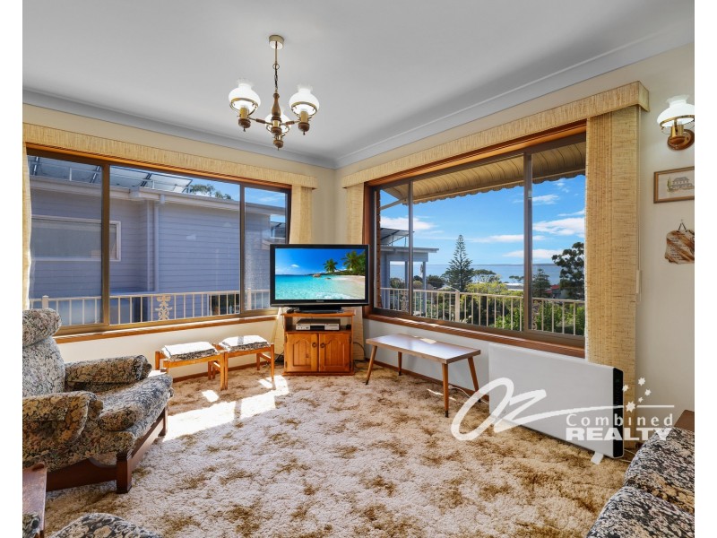 28 Dacres Street, Vincentia NSW 2540