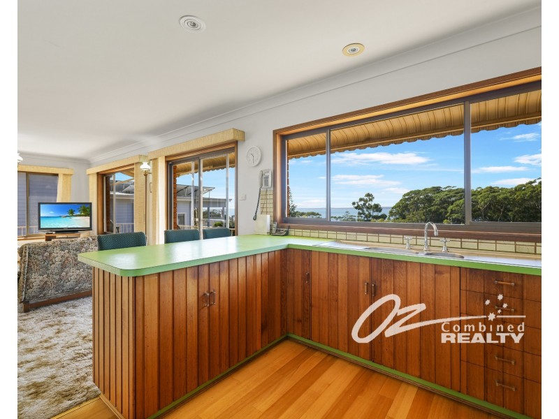 28 Dacres Street, Vincentia NSW 2540