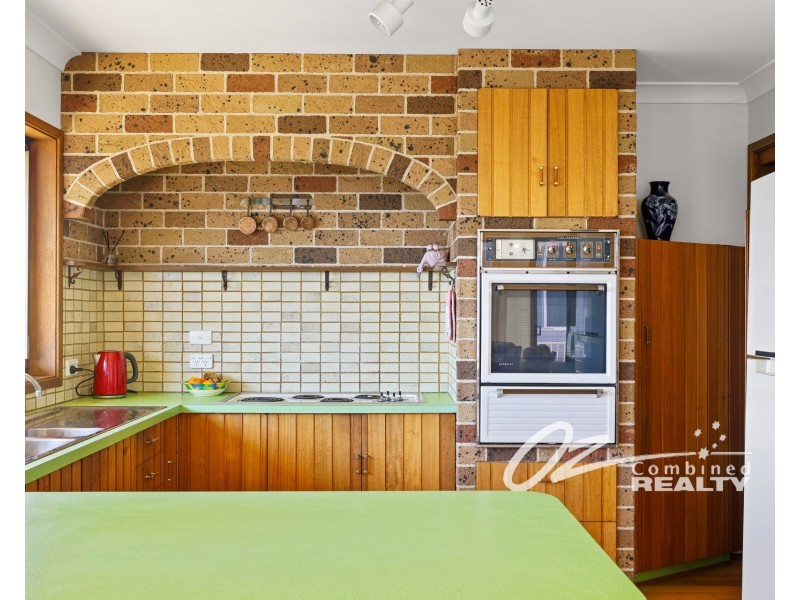 28 Dacres Street, Vincentia NSW 2540