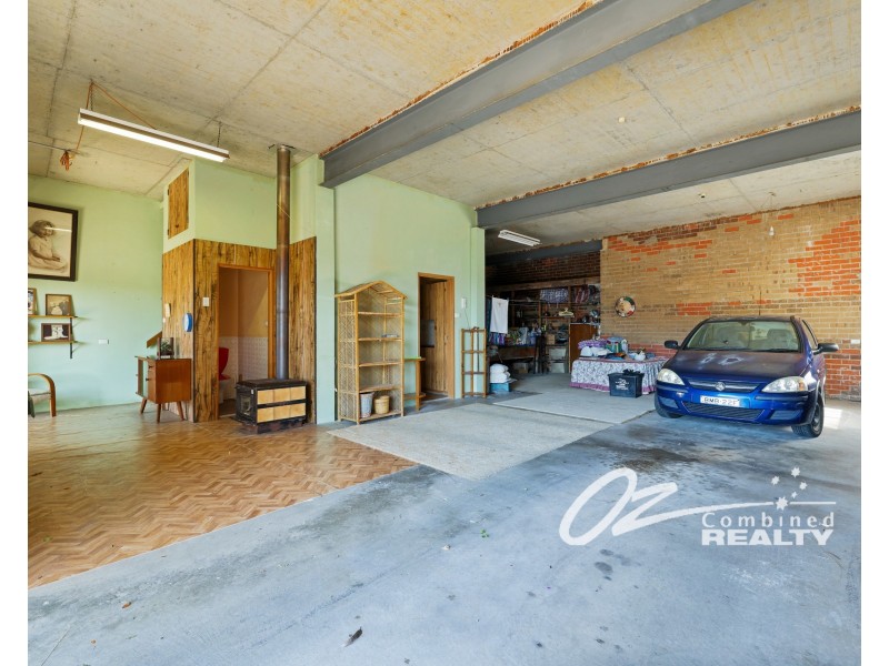 28 Dacres Street, Vincentia NSW 2540