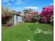 28 Dacres Street, Vincentia NSW 2540