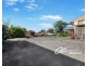 28 Dacres Street, Vincentia NSW 2540