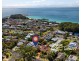 28 Dacres Street, Vincentia NSW 2540