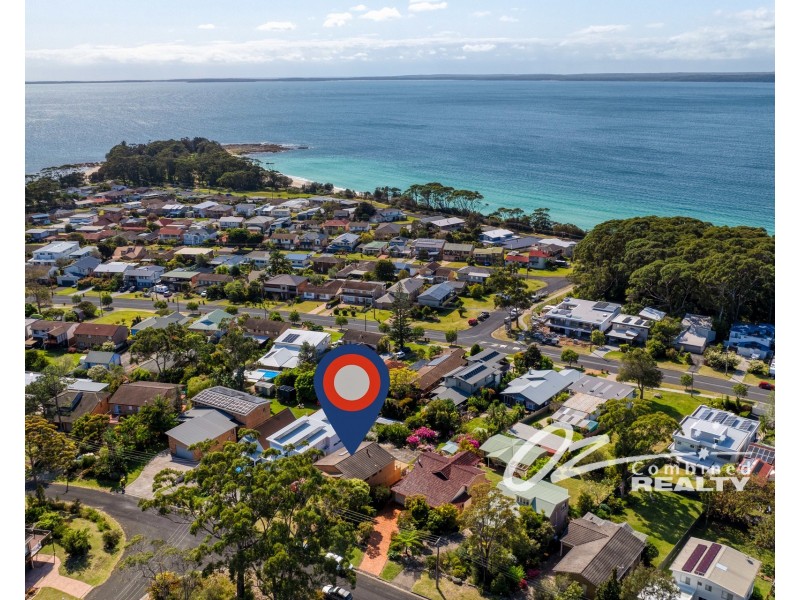 28 Dacres Street, Vincentia NSW 2540