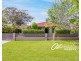 58 Duncan Street, Huskisson NSW 2540