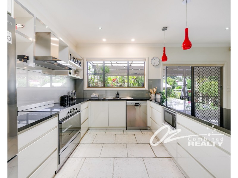 58 Duncan Street, Huskisson NSW 2540