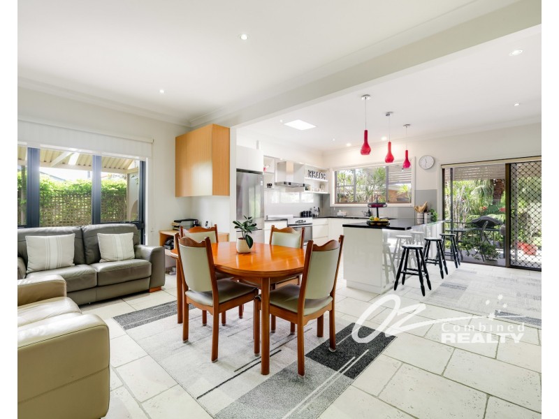 58 Duncan Street, Huskisson NSW 2540