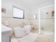 58 Duncan Street, Huskisson NSW 2540