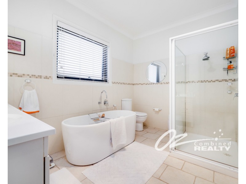 58 Duncan Street, Huskisson NSW 2540