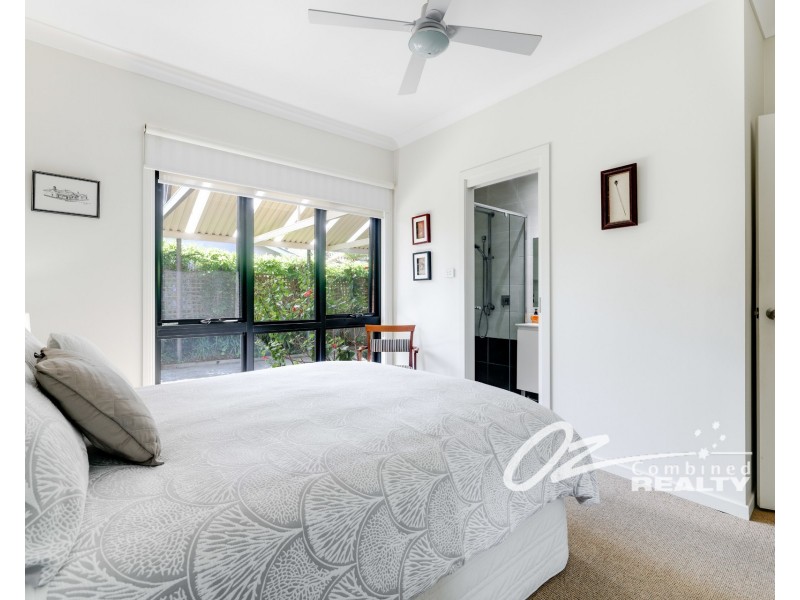 58 Duncan Street, Huskisson NSW 2540