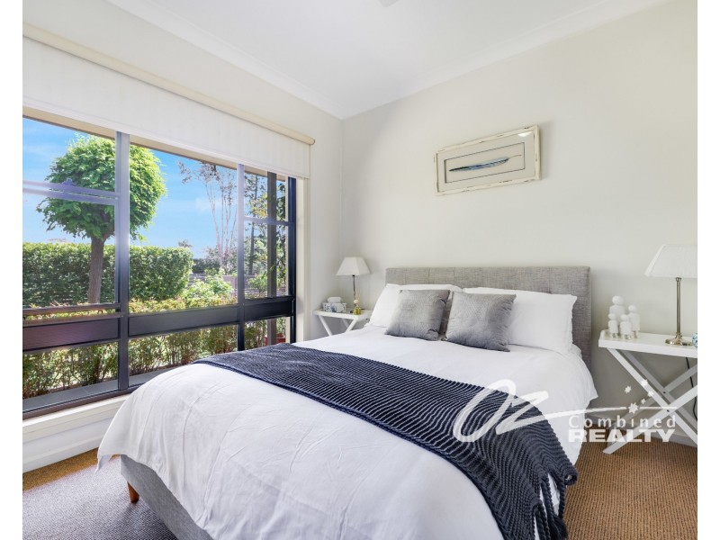 58 Duncan Street, Huskisson NSW 2540